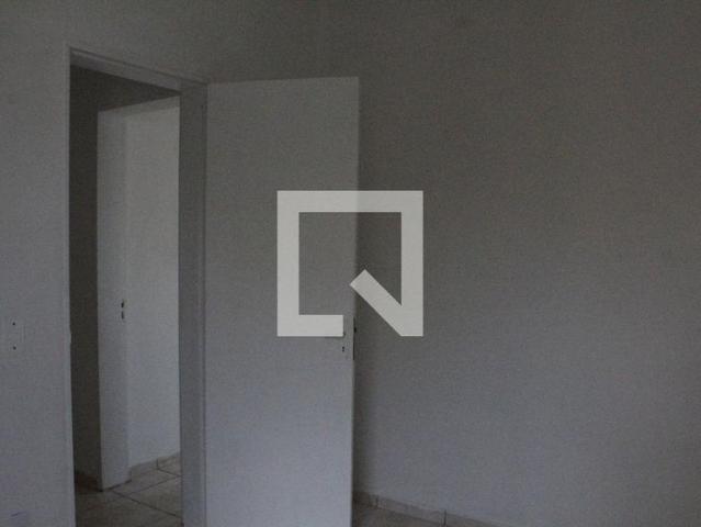 Apartamento aluguel em Região Geográfica Imediata do Rio de Janeiro, Região Metropolitana do Rio de Janeiro