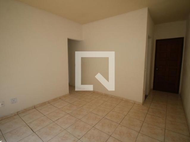Apartamento aluguel em Jacarepaguá, Rio de Janeiro