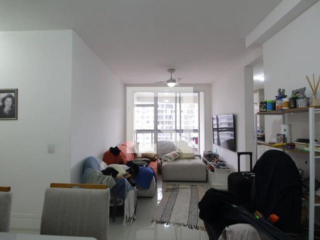 Apartamento aluguel em Região Geográfica Imediata do Rio de Janeiro, Região Metropolitana do Rio de Janeiro