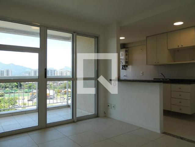 Apartamento aluguel em Região Geográfica Imediata do Rio de Janeiro, Região Metropolitana do Rio de Janeiro