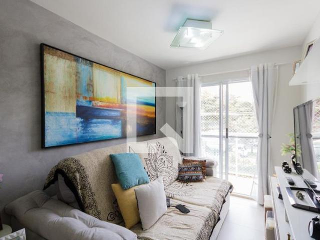 Apartamento aluguel em Região Geográfica Imediata do Rio de Janeiro, Região Metropolitana do Rio de Janeiro