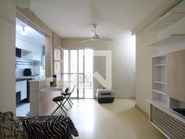 Apartamento aluguel em Região Geográfica Imediata do Rio de Janeiro, Região Metropolitana do Rio de Janeiro