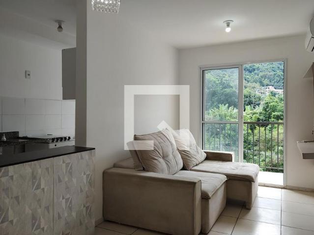 Apartamento aluguel em Região Geográfica Imediata do Rio de Janeiro, Região Metropolitana do Rio de Janeiro