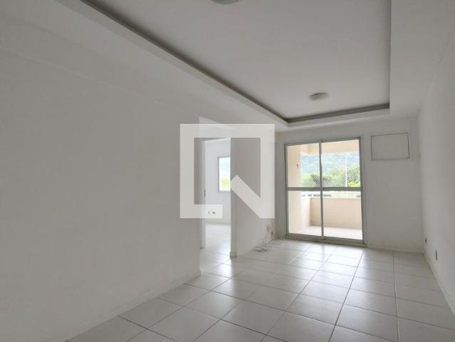 Apartamento aluguel em Região Geográfica Imediata do Rio de Janeiro, Região Metropolitana do Rio de Janeiro