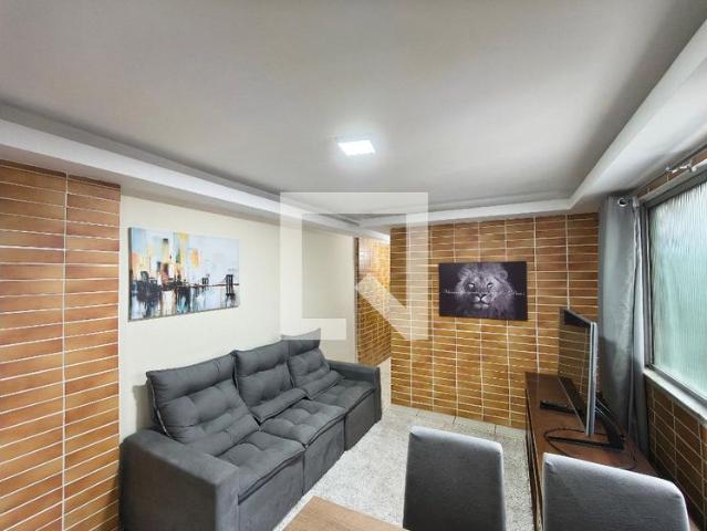 Apartamento aluguel em Região Geográfica Imediata do Rio de Janeiro, Região Metropolitana do Rio de Janeiro
