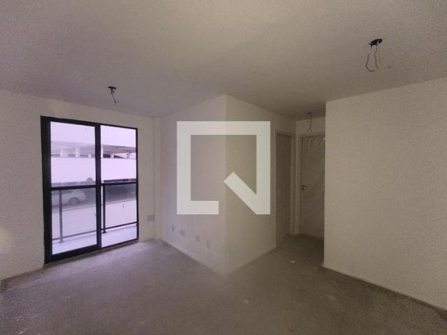 Apartamento aluguel em Região Geográfica Imediata do Rio de Janeiro, Região Metropolitana do Rio de Janeiro