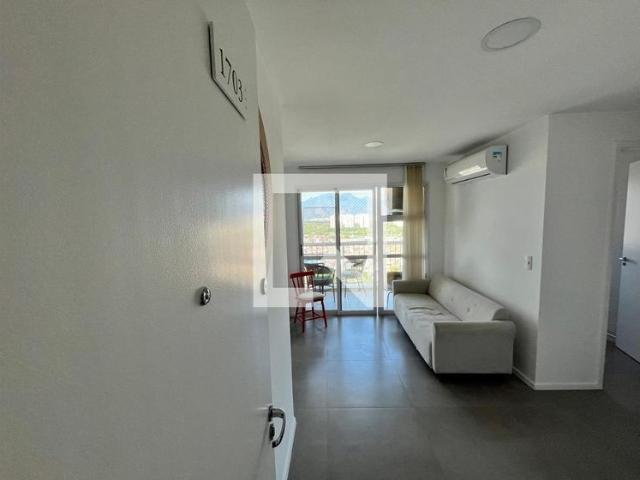 Apartamento aluguel em Região Geográfica Imediata do Rio de Janeiro, Região Metropolitana do Rio de Janeiro