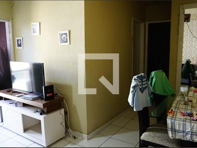 Apartamento aluguel em Região Geográfica Imediata do Rio de Janeiro, Região Metropolitana do Rio de Janeiro