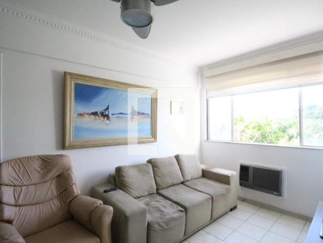 Apartamento aluguel em Região Geográfica Imediata do Rio de Janeiro, Região Metropolitana do Rio de Janeiro