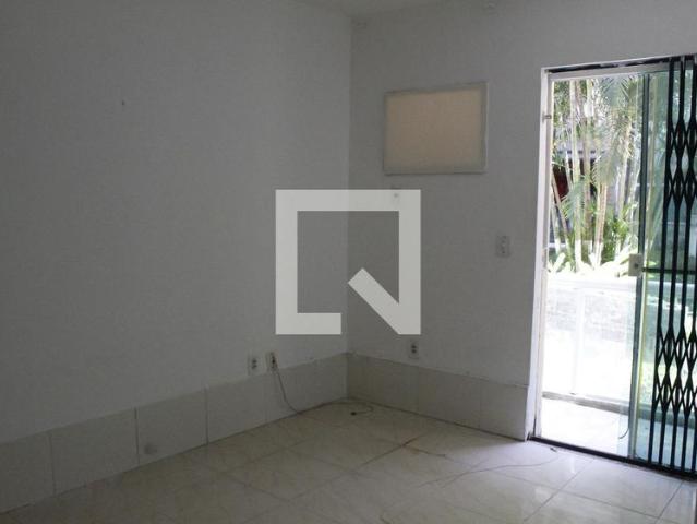 Apartamento aluguel em Região Geográfica Imediata do Rio de Janeiro, Região Metropolitana do Rio de Janeiro