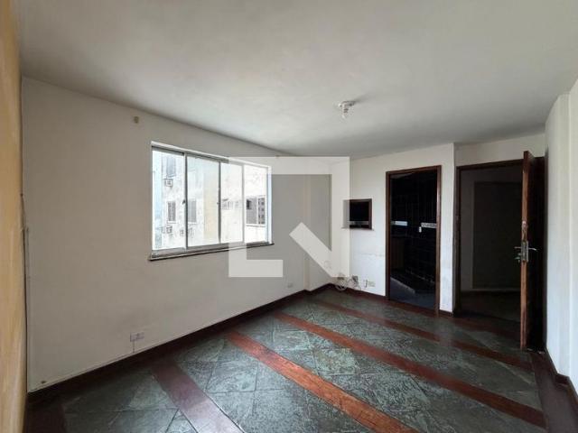 Apartamento aluguel em Região Geográfica Imediata do Rio de Janeiro, Região Metropolitana do Rio de Janeiro