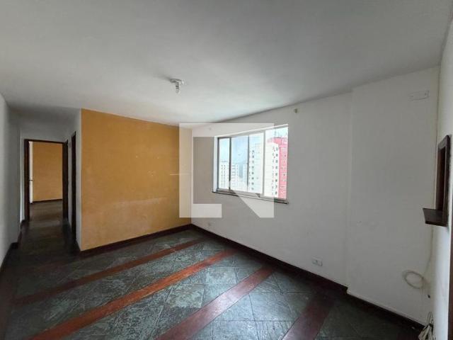 Apartamento aluguel em Região Geográfica Imediata do Rio de Janeiro, Região Metropolitana do Rio de Janeiro
