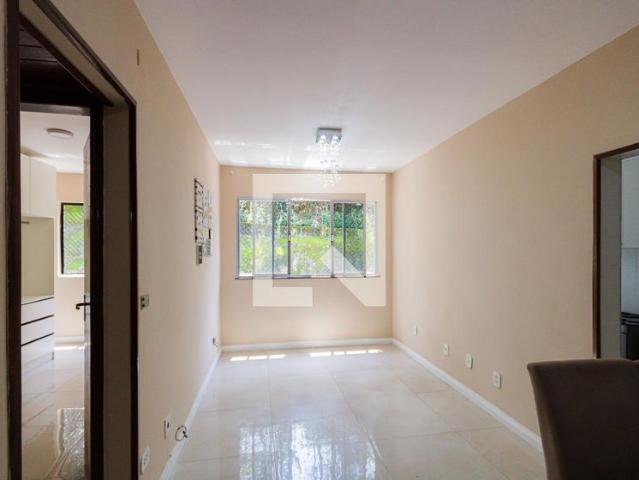 Apartamento aluguel em Região Geográfica Imediata do Rio de Janeiro, Região Metropolitana do Rio de Janeiro