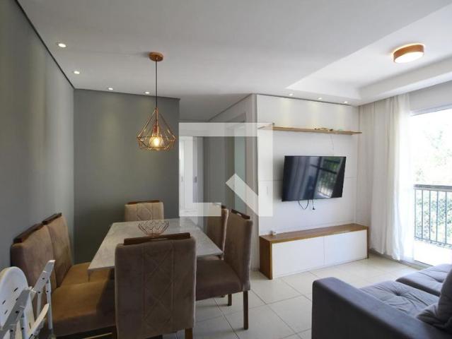 Apartamento aluguel em Região Geográfica Imediata do Rio de Janeiro, Região Metropolitana do Rio de Janeiro