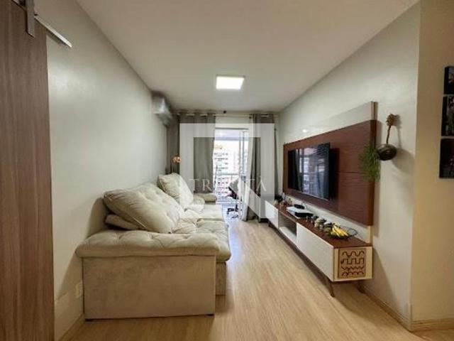 Apartamento venda em Região Geográfica Imediata do Rio de Janeiro, Região Metropolitana do Rio de Janeiro