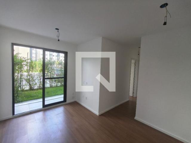 Apartamento aluguel em Região Geográfica Imediata do Rio de Janeiro, Região Metropolitana do Rio de Janeiro