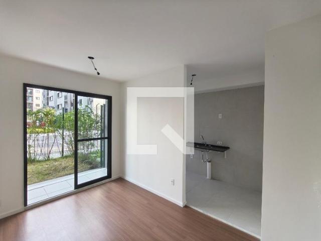 Apartamento aluguel em Região Geográfica Imediata do Rio de Janeiro, Região Metropolitana do Rio de Janeiro