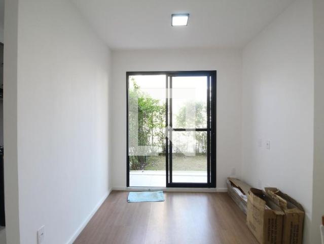 Apartamento aluguel em Região Geográfica Imediata do Rio de Janeiro, Região Metropolitana do Rio de Janeiro