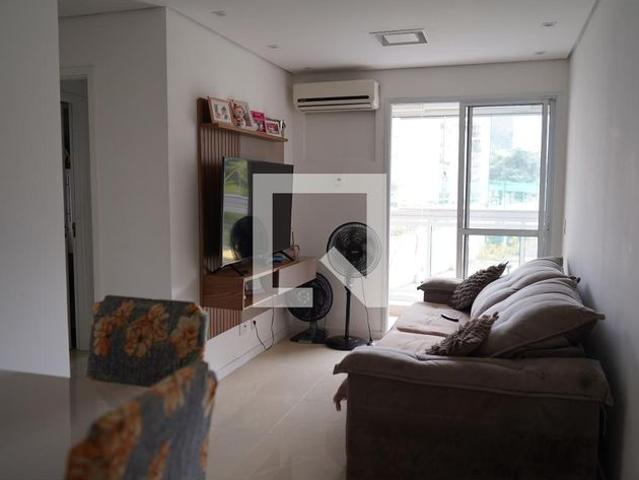 Apartamento aluguel em Região Geográfica Imediata do Rio de Janeiro, Região Metropolitana do Rio de Janeiro