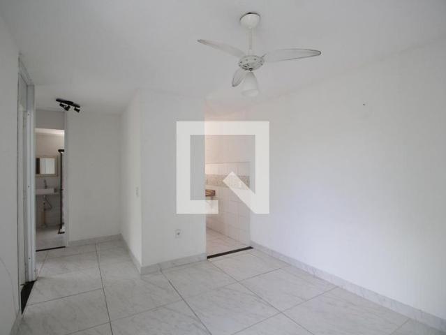 Apartamento aluguel em Região Geográfica Imediata do Rio de Janeiro, Região Metropolitana do Rio de Janeiro