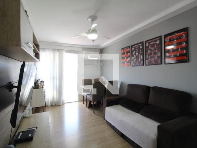 Apartamento aluguel em Jacarepaguá, Rio de Janeiro