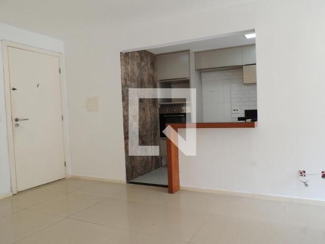 Apartamento aluguel em Região Geográfica Imediata do Rio de Janeiro, Região Metropolitana do Rio de Janeiro