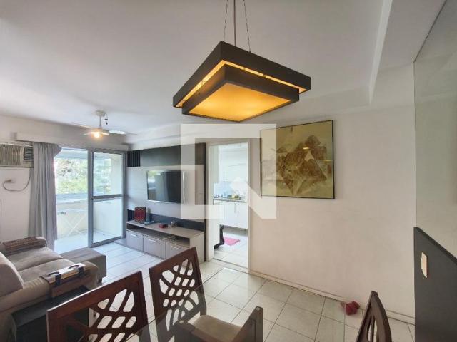Apartamento aluguel em Região Geográfica Imediata do Rio de Janeiro, Região Metropolitana do Rio de Janeiro