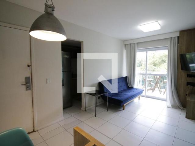 Apartamento aluguel em Região Geográfica Imediata do Rio de Janeiro, Região Metropolitana do Rio de Janeiro