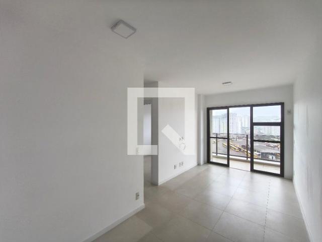 Apartamento aluguel em Região Geográfica Imediata do Rio de Janeiro, Região Metropolitana do Rio de Janeiro