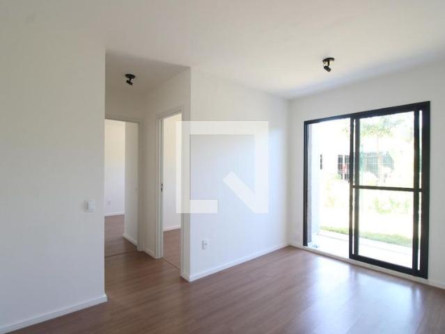 Apartamento aluguel em Região Geográfica Imediata do Rio de Janeiro, Região Metropolitana do Rio de Janeiro