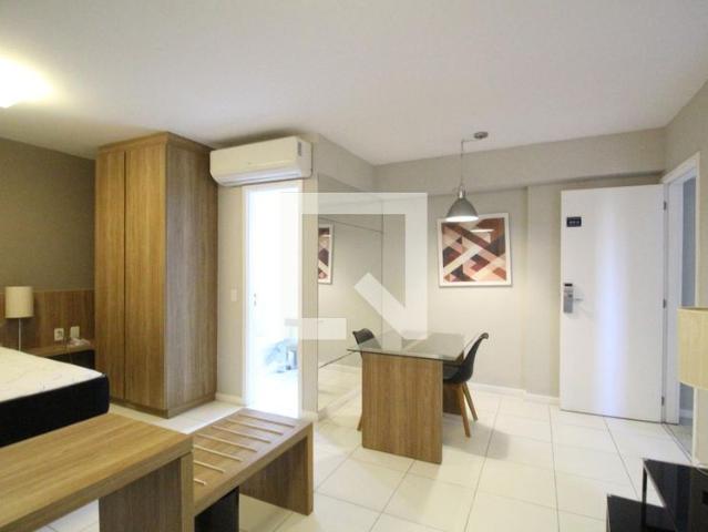 Apartamento aluguel em Região Geográfica Imediata do Rio de Janeiro, Região Metropolitana do Rio de Janeiro