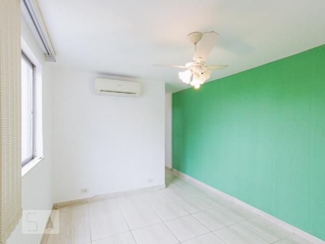 Apartamento aluguel em Região Geográfica Imediata do Rio de Janeiro, Região Metropolitana do Rio de Janeiro