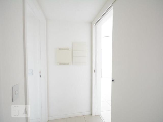 Apartamento aluguel em Região Geográfica Imediata do Rio de Janeiro, Região Metropolitana do Rio de Janeiro