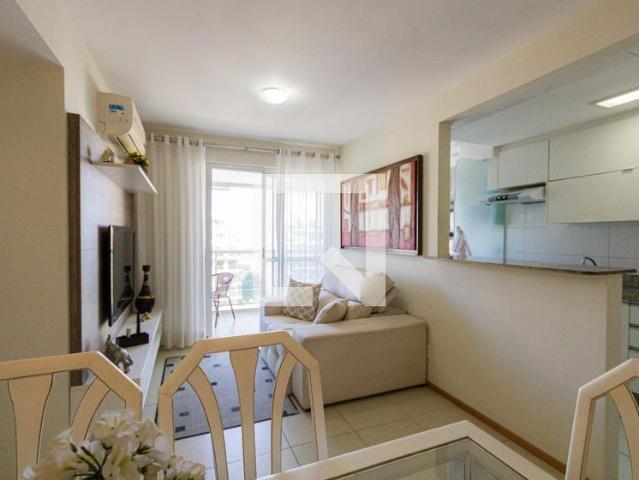 Apartamento aluguel em Região Geográfica Imediata do Rio de Janeiro, Região Metropolitana do Rio de Janeiro