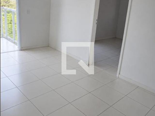 Apartamento aluguel em Camorim, Rio de Janeiro