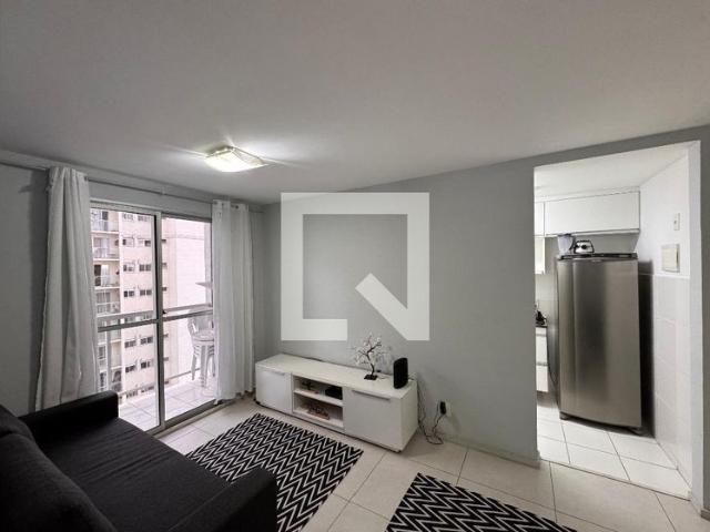 Apartamento aluguel em Região Geográfica Imediata do Rio de Janeiro, Região Metropolitana do Rio de Janeiro