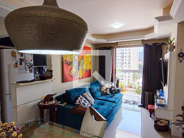 Apartamento aluguel em Região Geográfica Imediata do Rio de Janeiro, Região Metropolitana do Rio de Janeiro