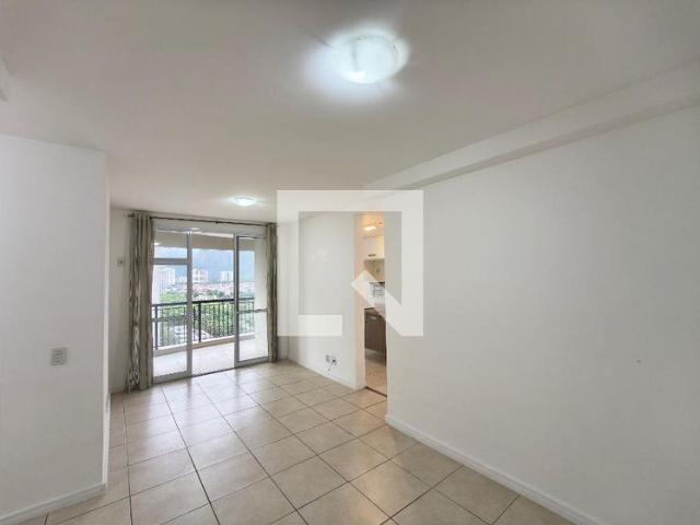 Apartamento aluguel em Cidade Jardim, Rio de Janeiro