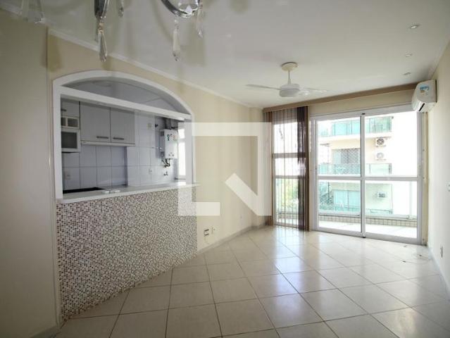 Apartamento aluguel em Região Geográfica Imediata do Rio de Janeiro, Região Metropolitana do Rio de Janeiro