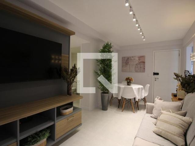 Apartamento aluguel em Região Geográfica Imediata do Rio de Janeiro, Região Metropolitana do Rio de Janeiro