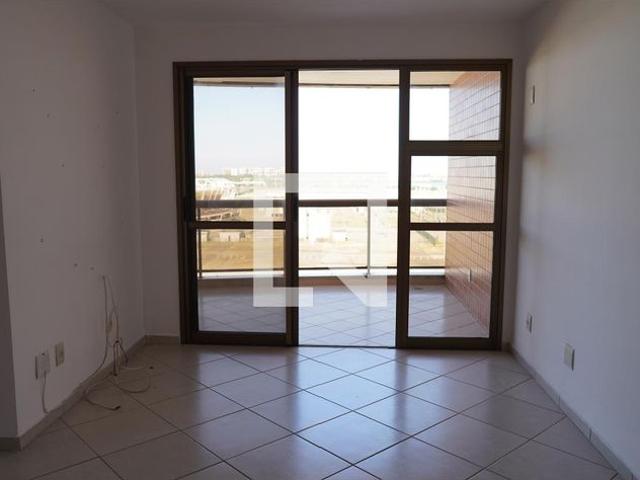 Apartamento aluguel em Região Geográfica Imediata do Rio de Janeiro, Região Metropolitana do Rio de Janeiro