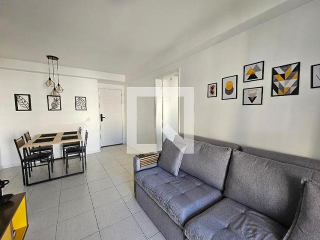 Apartamento aluguel em Região Geográfica Imediata do Rio de Janeiro, Região Metropolitana do Rio de Janeiro