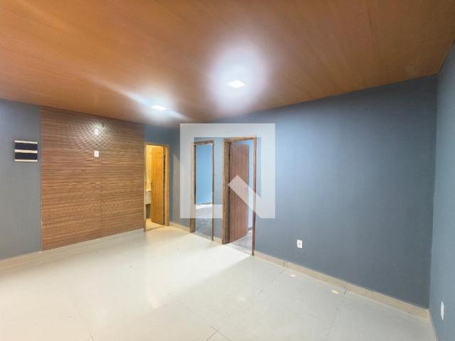 Apartamento aluguel em Região Geográfica Imediata do Rio de Janeiro, Região Metropolitana do Rio de Janeiro