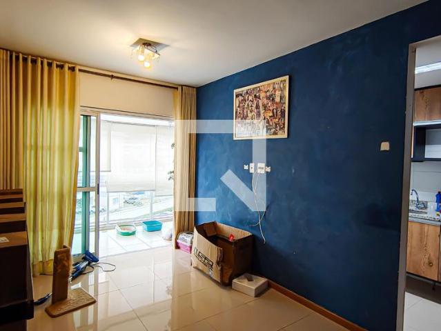 Apartamento aluguel em Região Geográfica Imediata do Rio de Janeiro, Região Metropolitana do Rio de Janeiro