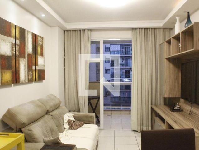 Apartamento aluguel em Região Geográfica Imediata do Rio de Janeiro, Região Metropolitana do Rio de Janeiro