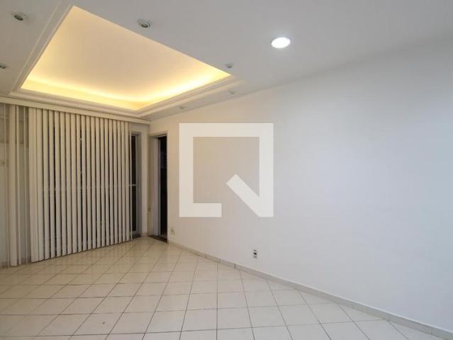 Apartamento aluguel em Região Geográfica Imediata do Rio de Janeiro, Região Metropolitana do Rio de Janeiro