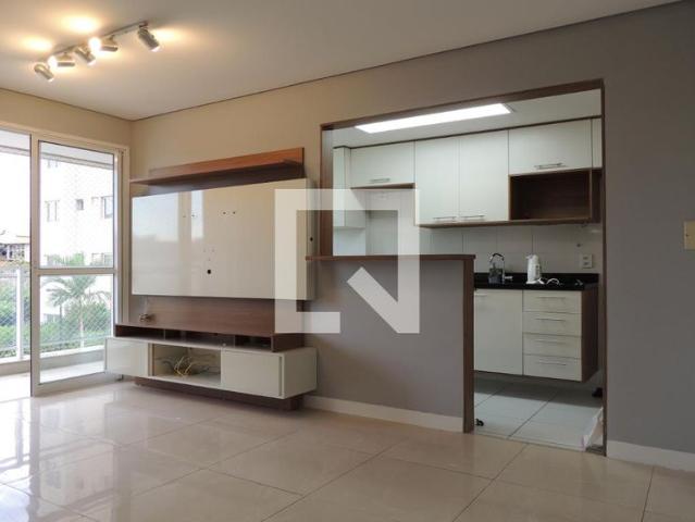 Apartamento aluguel em Região Geográfica Imediata do Rio de Janeiro, Região Metropolitana do Rio de Janeiro