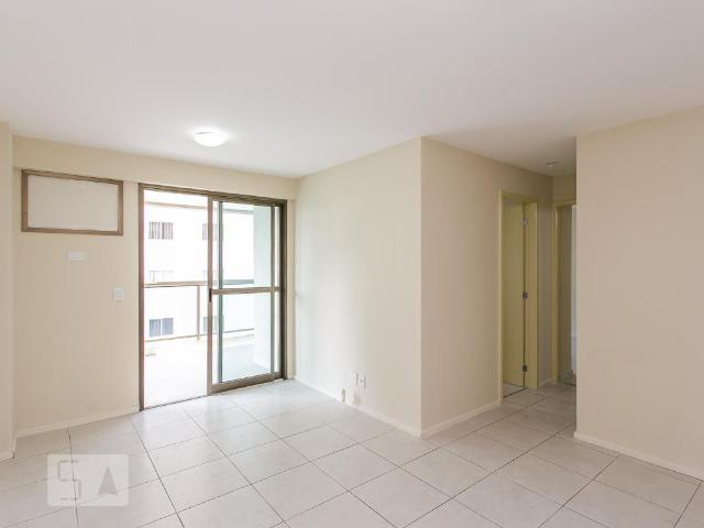 Apartamento aluguel em Barra Olímpica, Afonso Cláudio