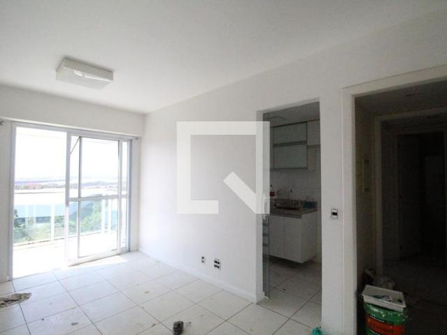 Apartamento aluguel em Região Geográfica Imediata do Rio de Janeiro, Região Metropolitana do Rio de Janeiro