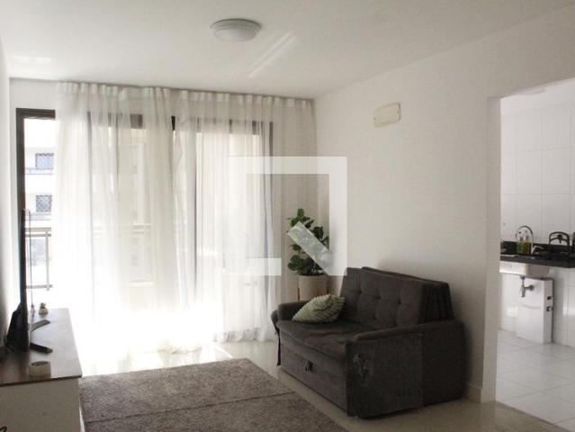 Apartamento aluguel em Região Geográfica Imediata do Rio de Janeiro, Região Metropolitana do Rio de Janeiro